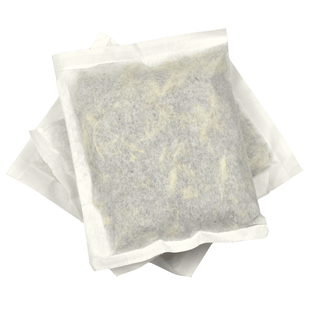 Bulk Anxiety Bath Bags