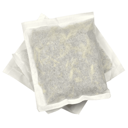 Bulk Anxiety Bath Bags