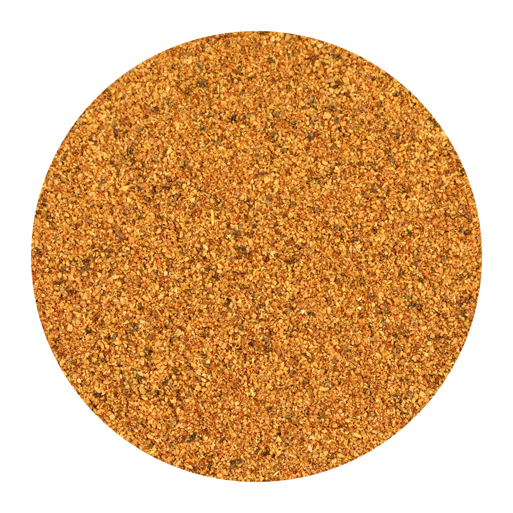 Bulk Organic Blackened Creole Seasoning