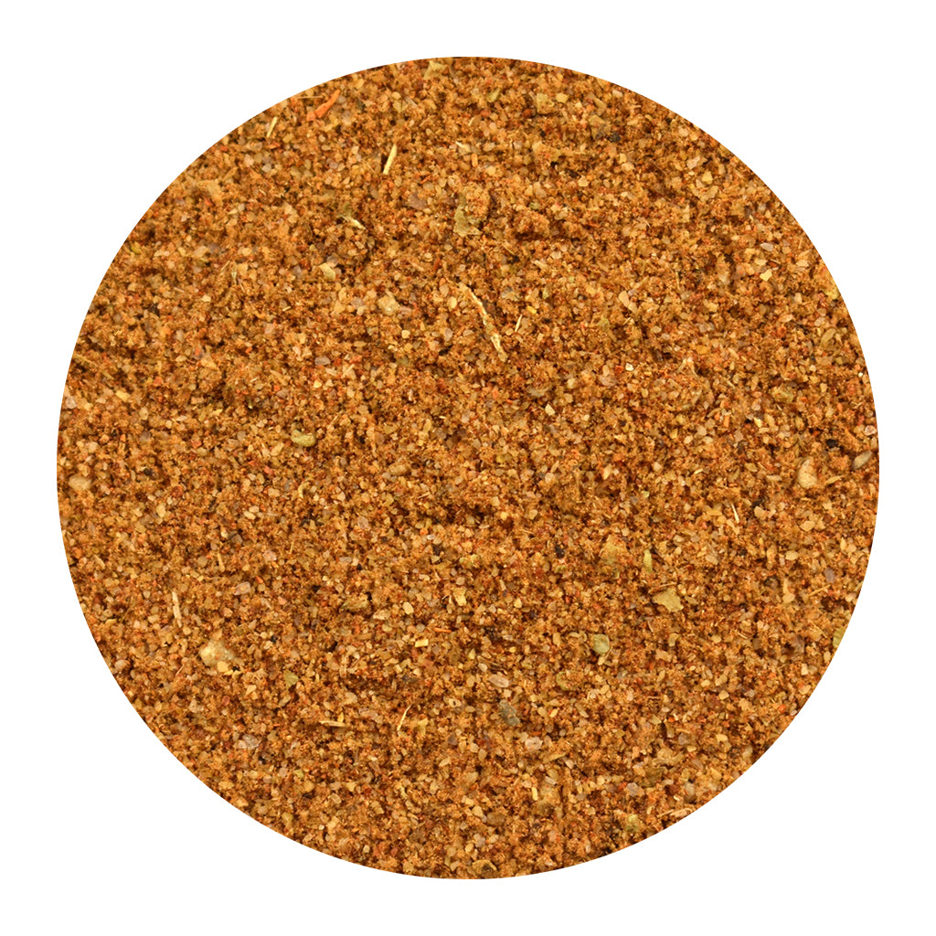 Bulk Organic Breakfast Sausage Blend Seasoning Spice