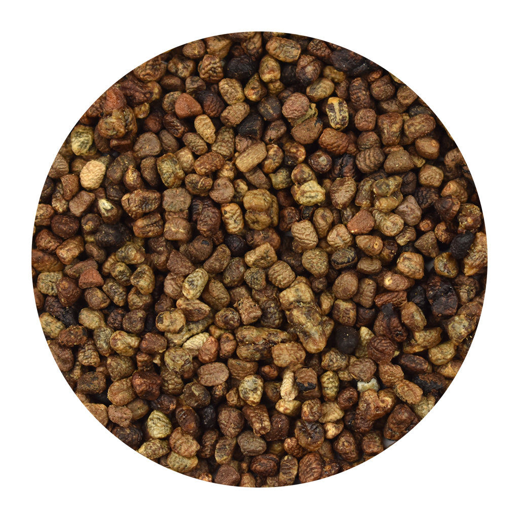 Bulk Organic Cardamom Seed Decorticated Spice