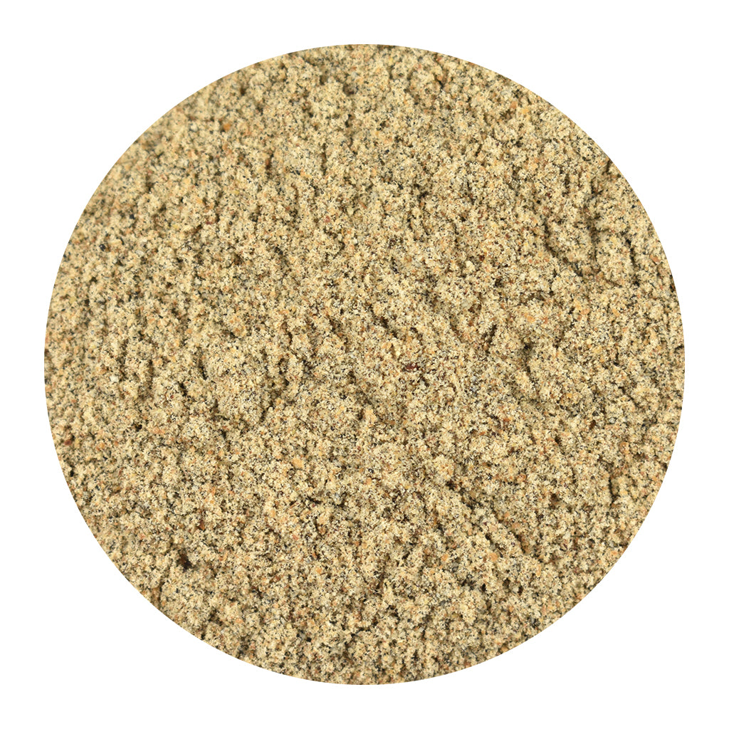 Bulk Organic Cardamom Seed Powder Spice