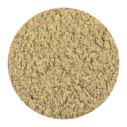 Bulk Organic Cardamom Seed Powder Spice