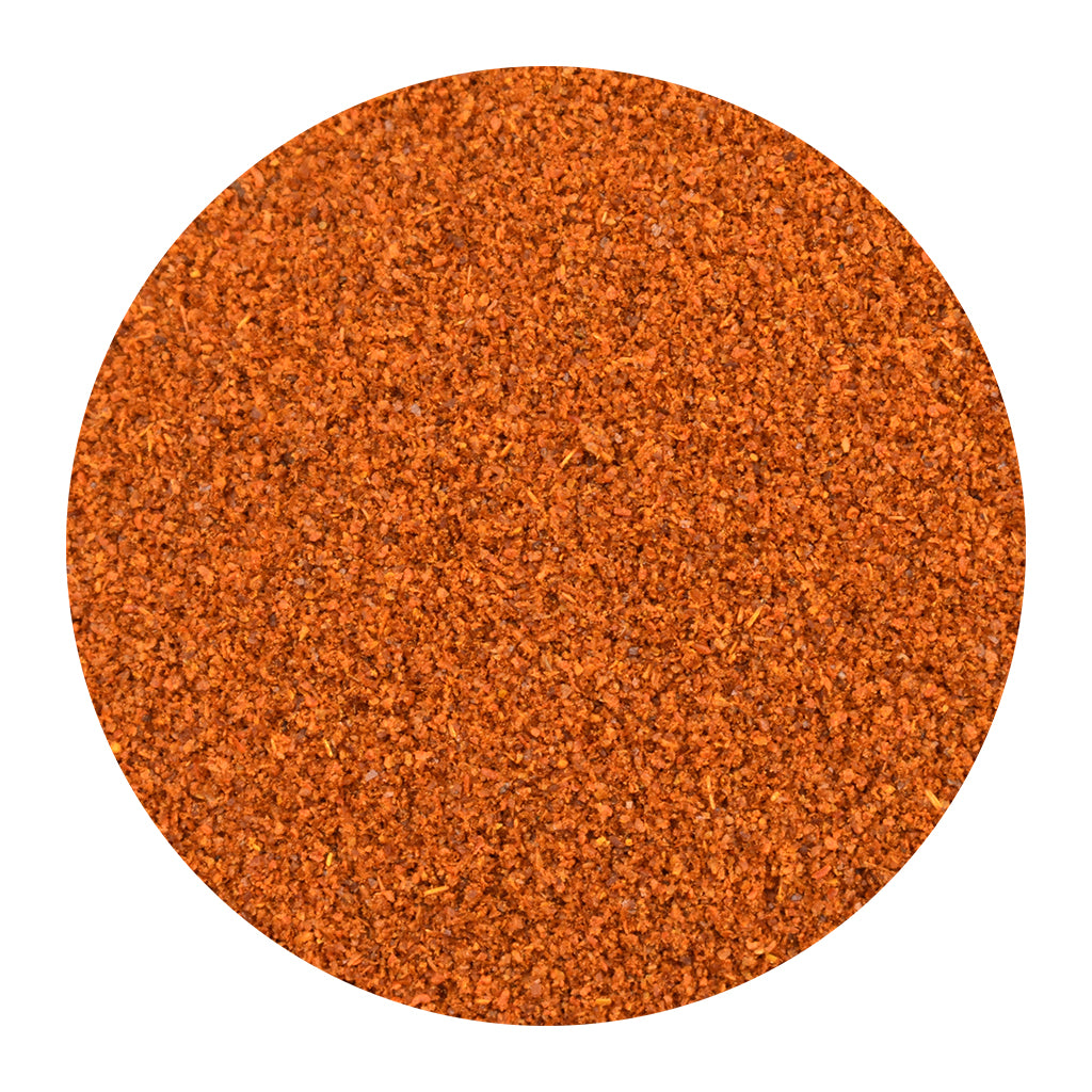 Bulk Organic Cayenne 90,000 HU