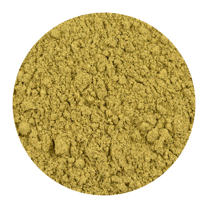 Bulk Organic Chicken Rub Seasoning