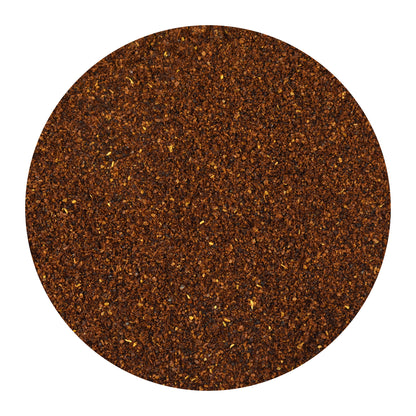 Bulk Organic Chipotle Pepper Ground Spice