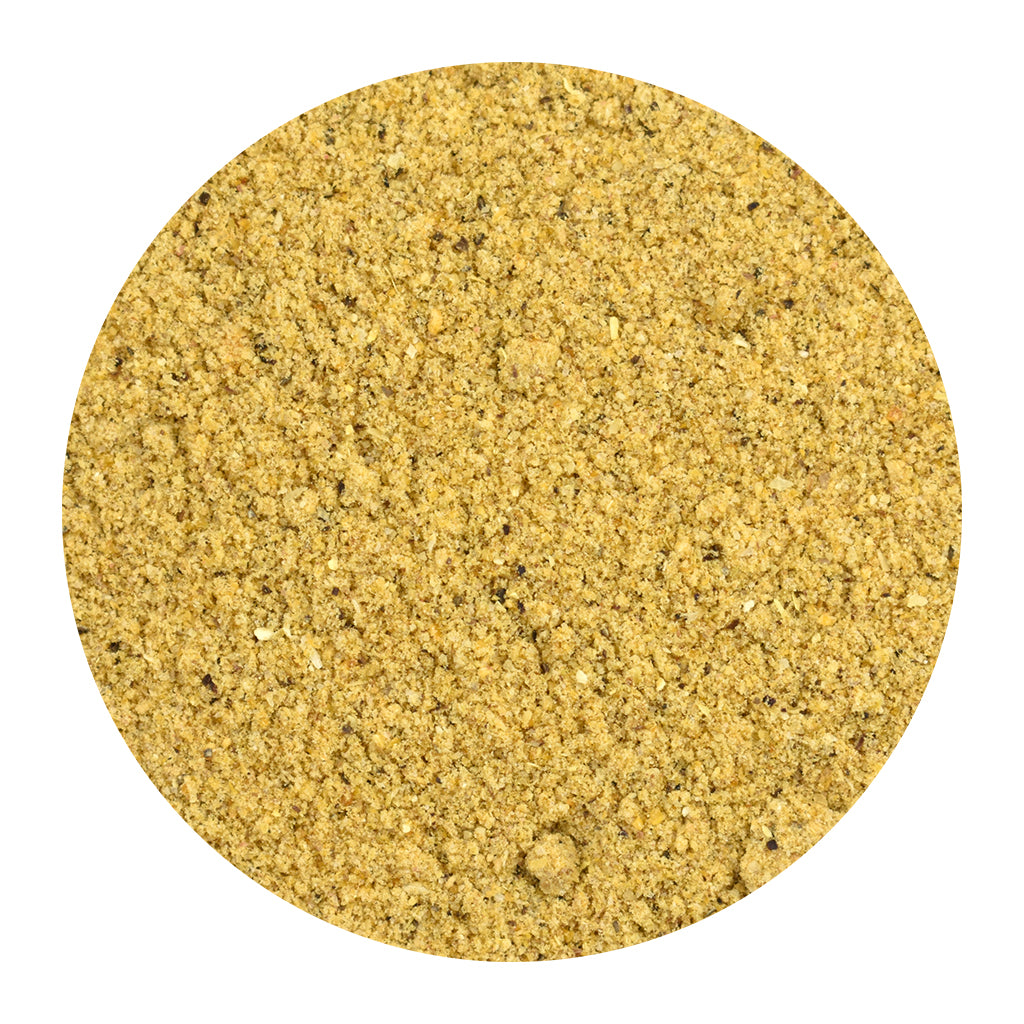 Bulk Citrus Elk Seasoning