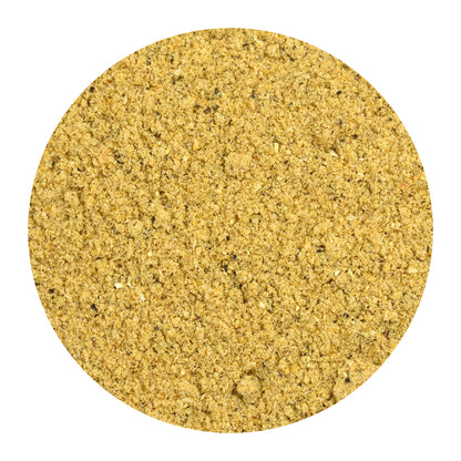 Bulk Citrus Elk Seasoning