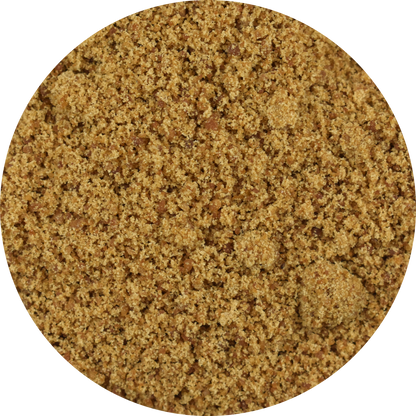 Bulk Organic Coconut Sugar Crystals