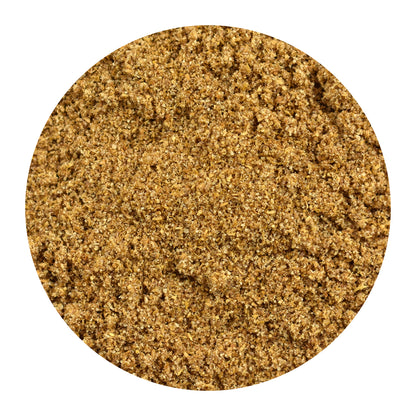 Bulk Organic Coriander Seed Powder Spice