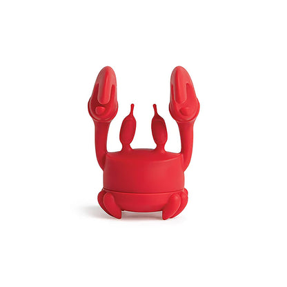 Crab Tea Infuser