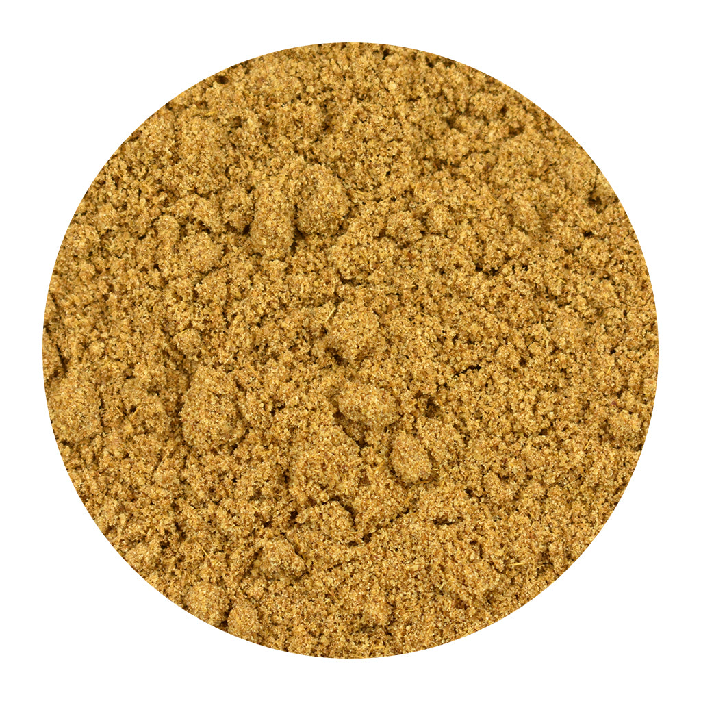 Bulk Organic Cumin Seed Powder