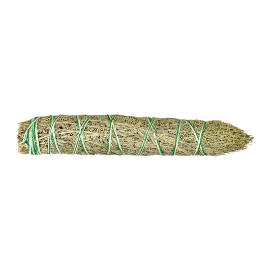 Desert Sage Smudge Stick