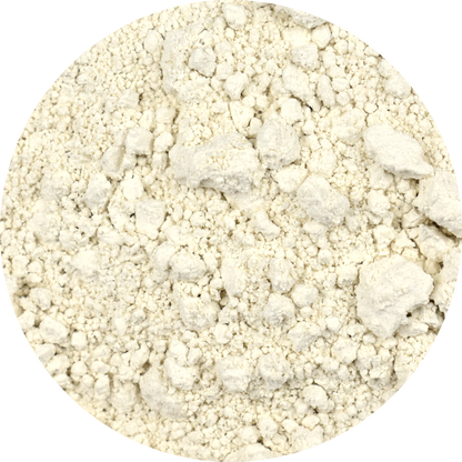 Bulk Diatomaceous Earth