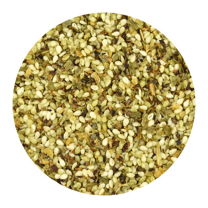 Bulk Garlic 'N Herb Seasoning