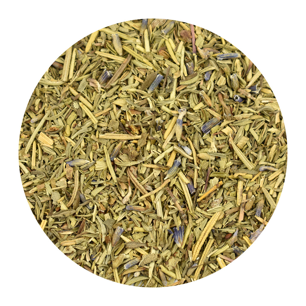 Bulk Organic Herbes de Provence