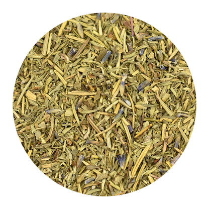 Bulk Organic Herbes de Provence