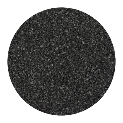 Bulk Hiwa Kai Black Lava Salt