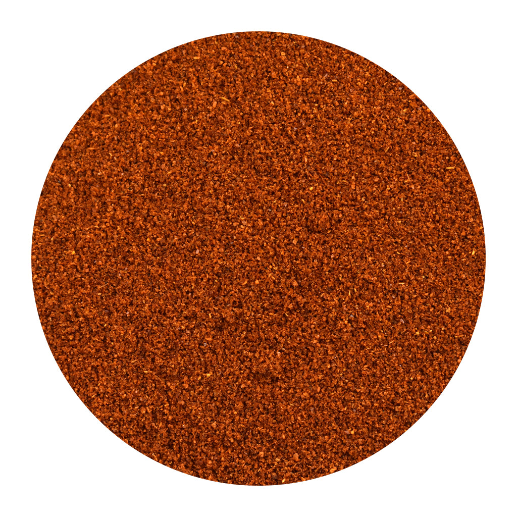 Bulk Hungarian Paprika Spice 