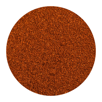 Bulk Hungarian Paprika Spice 