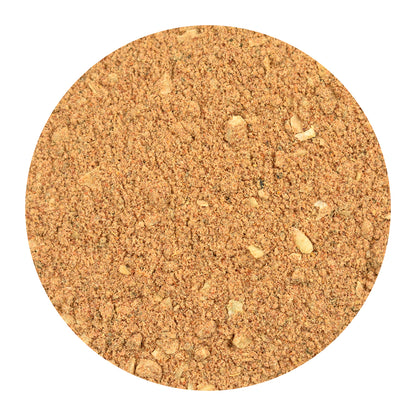 Bulk Organic Jamaican Jerk Seasoning