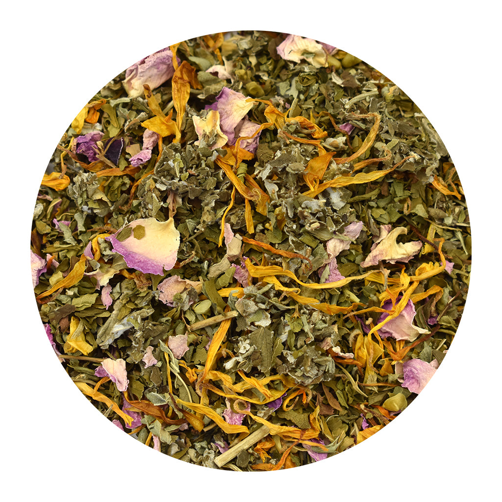 Bulk La La Land Loose Leaf Tea