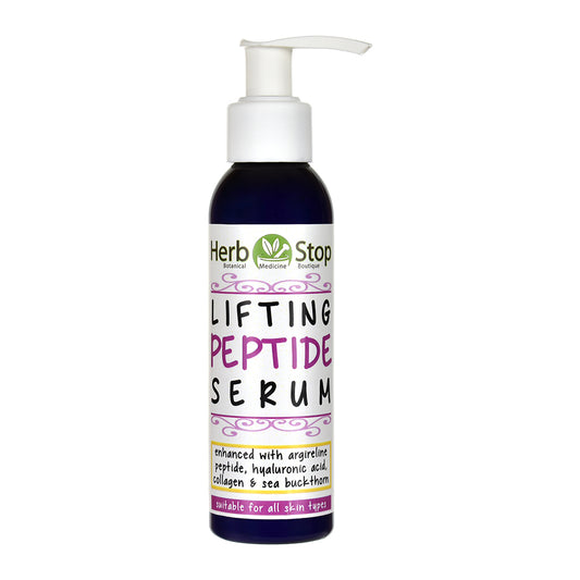 Lifting Peptide Serum