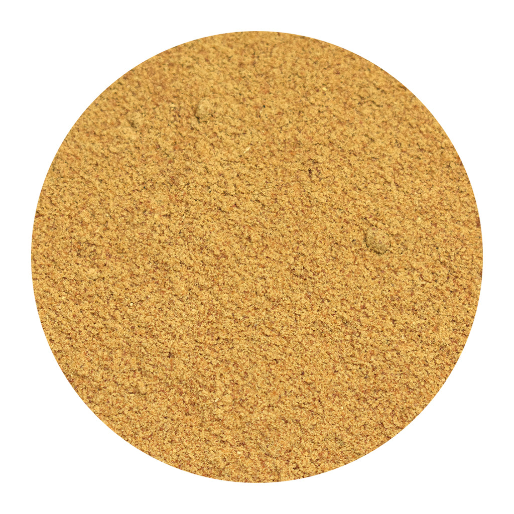 Bulk Organic Maca Root Powder