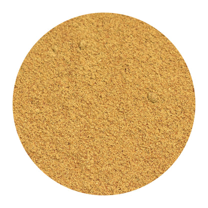 Bulk Organic Maca Root Powder