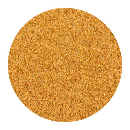 Bulk Organic Mediterranean Seafood Rub