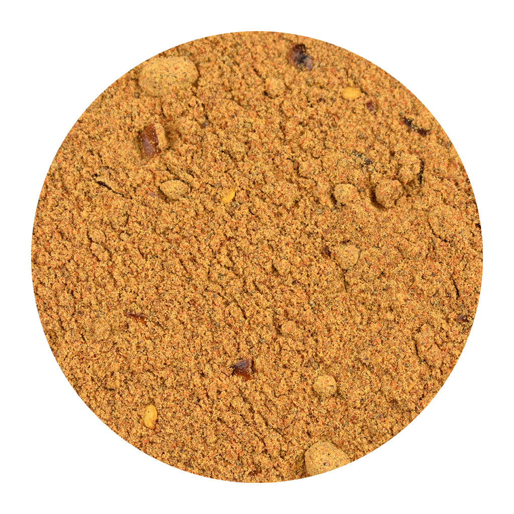 Bulk Mexican Seasoning