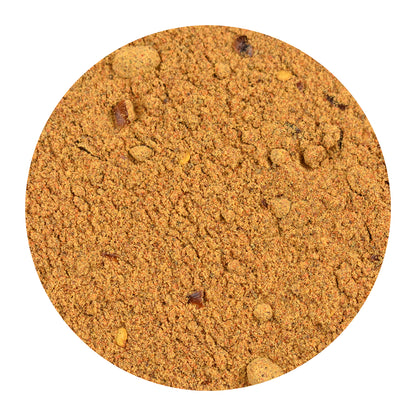 Bulk Mexican Seasoning