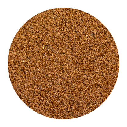 Bulk Organic Nutmeg Powder Spice