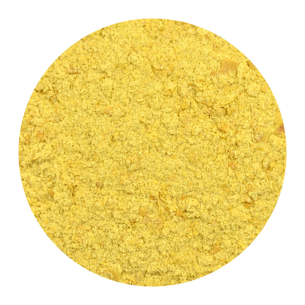 Bulk Nutritional Yeast