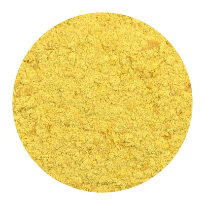 Bulk Nutritional Yeast