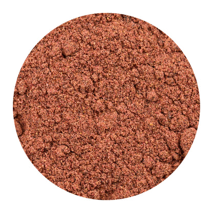 Bulk Organic Reds & Blues Fruit Powder