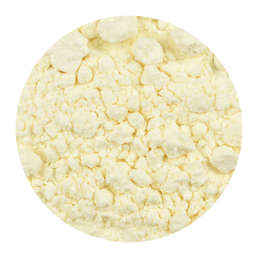 Bulk White Cheddar Popcorn Seasoning