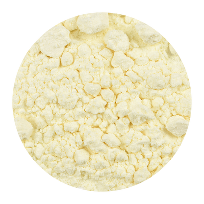 Bulk White Cheddar Popcorn Seasoning