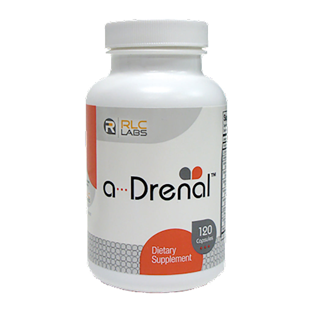 a-Drenal by RLC Labs