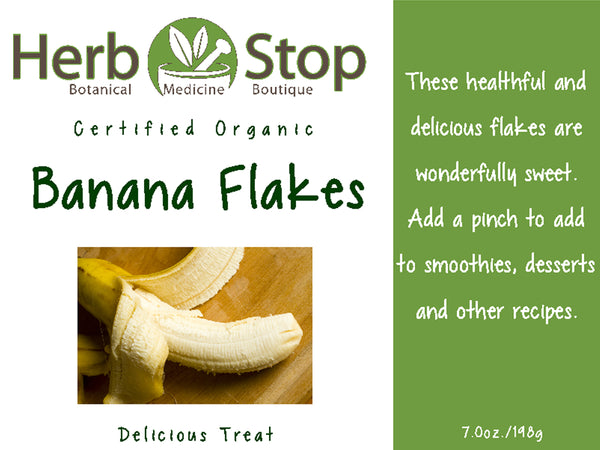 https://www.herbstoponline.com/cdn/shop/products/Banana-Flakes-Organic-Label1_grande.jpg?v=1661573007