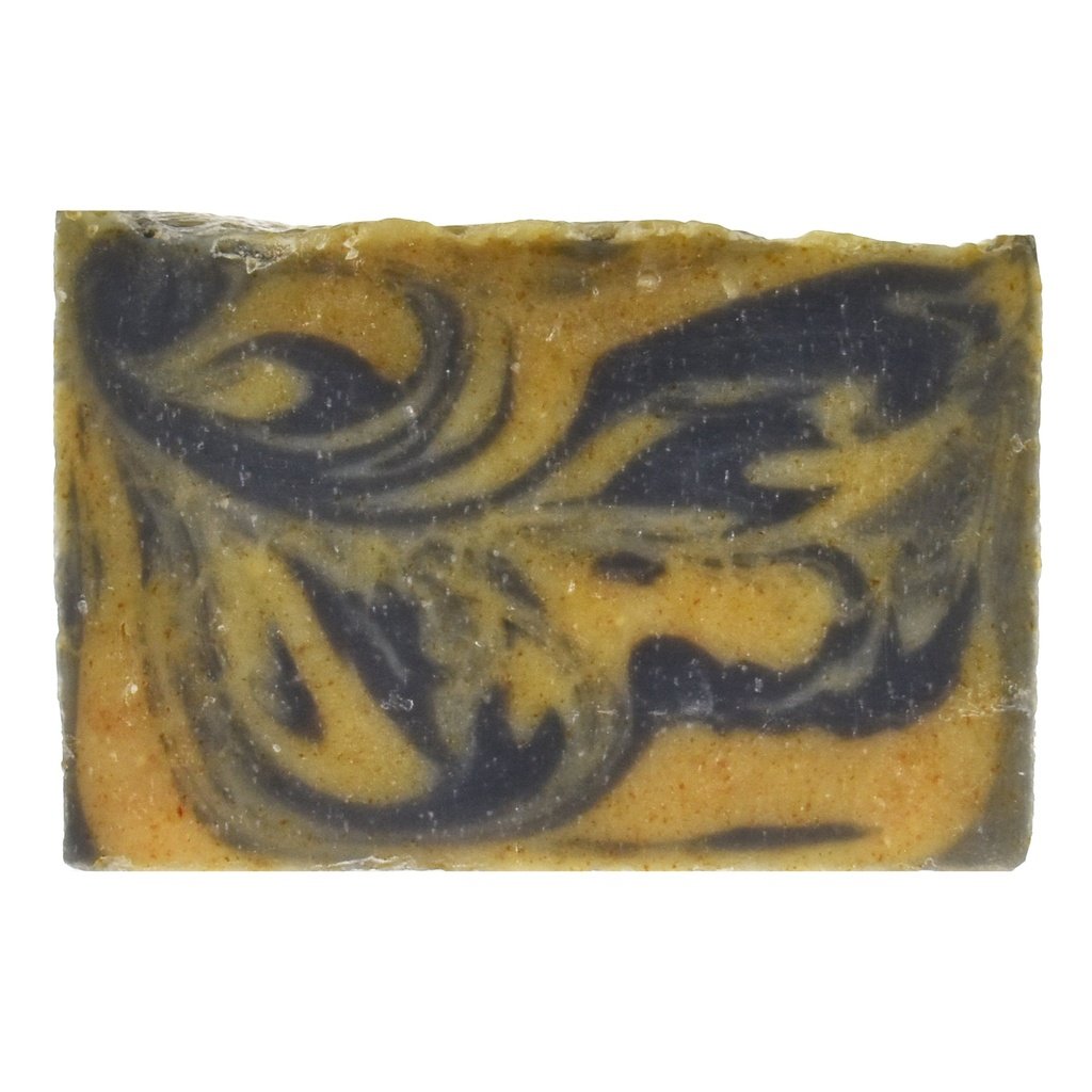 Handmade Bug Away Soap