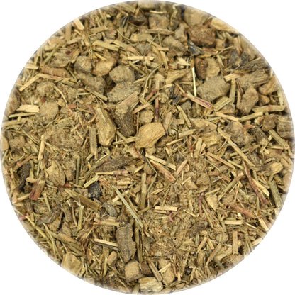 Burdock Formula Essiac Tea Bulk