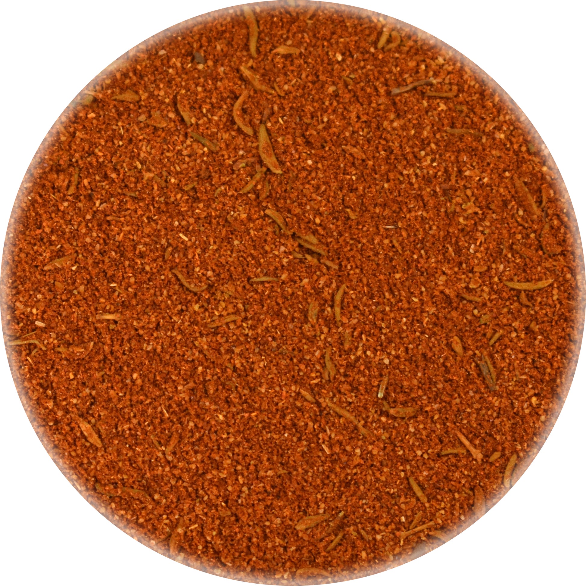 Organic Cajun Seasoning Spice Bulk