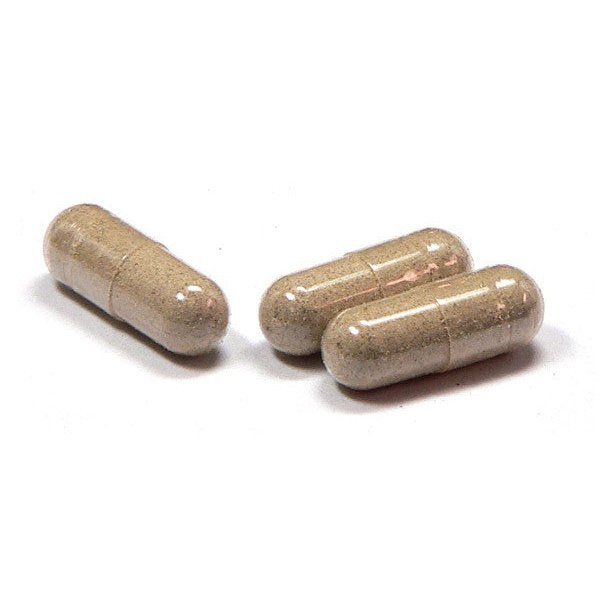 Maral Root Capsules