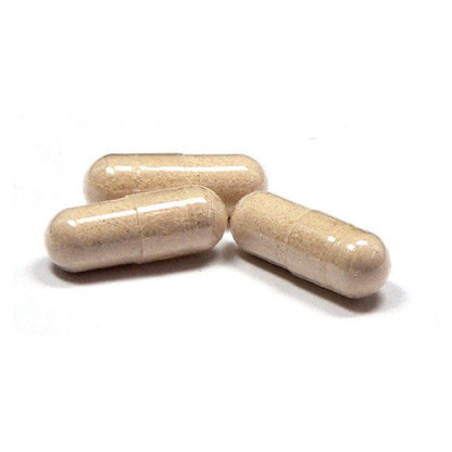 Ashwagandha Capsules