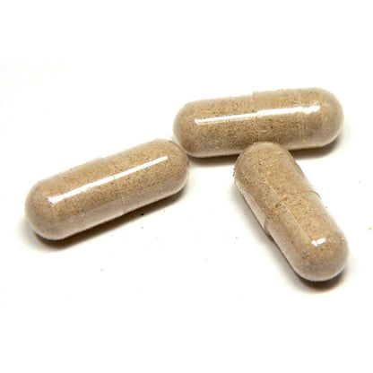 Gluco Balance Capsules