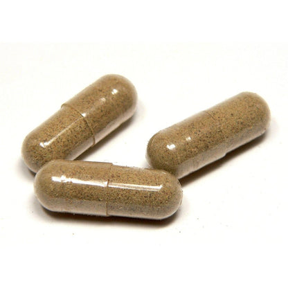 Heart Calm Capsules