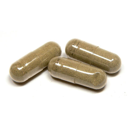 Memo Right Capsules