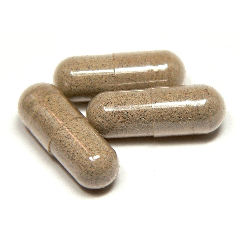 Movement Capsules