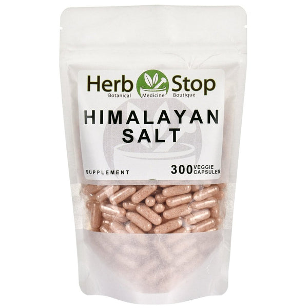 Himalaya PartySmart Capsule - Shop Herbs & Homeopathy at H-E-B